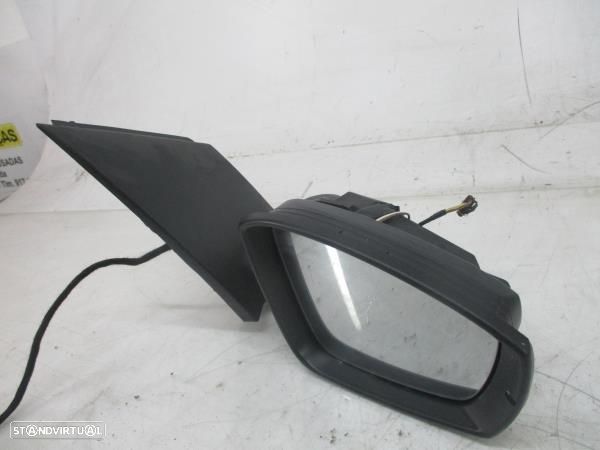 Espelho Retrovisor Dto Volkswagen Polo (6R1, 6C1) - 2