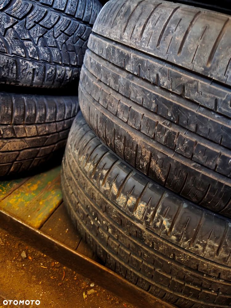 5x112 Felgi Aluminiowe Alufelgi 17 Koła Letnie lato AUDI A4 B5 B6 B7 A6 C5 C6 SEAT EXEO VW PASSAT B5 B6 B7 SKODA SUPERB MERCEDES 5mm Legnica ALU-RAD 215/45 21r. - 13