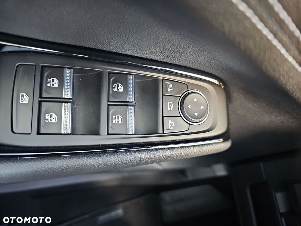 Renault Austral - 15