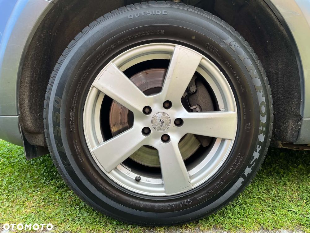 Audi Q5 - 25