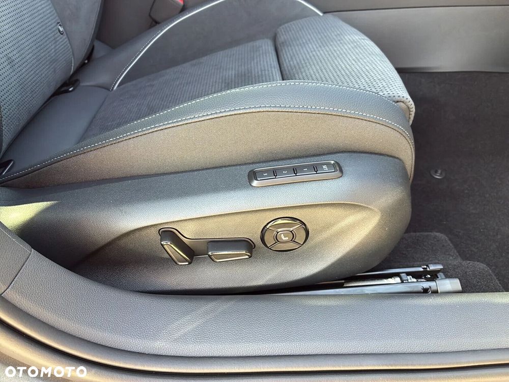 Skoda Superb - 29