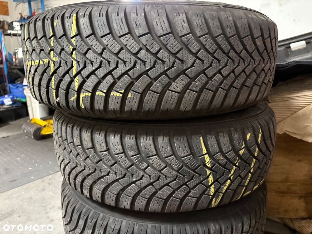 Kia Sportage 2.0 CVVT 4WD Fifa World Cup Edition - 38