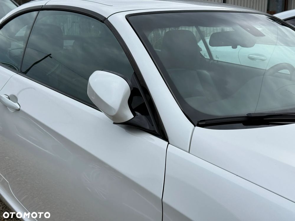 BMW Seria 3 320i M Sport Edition - 33