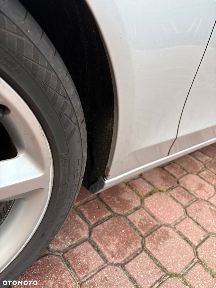 Audi A4 Avant 1.8 TFSI Quattro Prime Line - 24