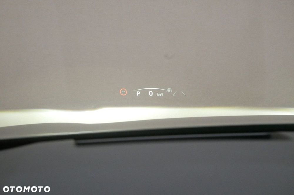 Lexus RX - 33