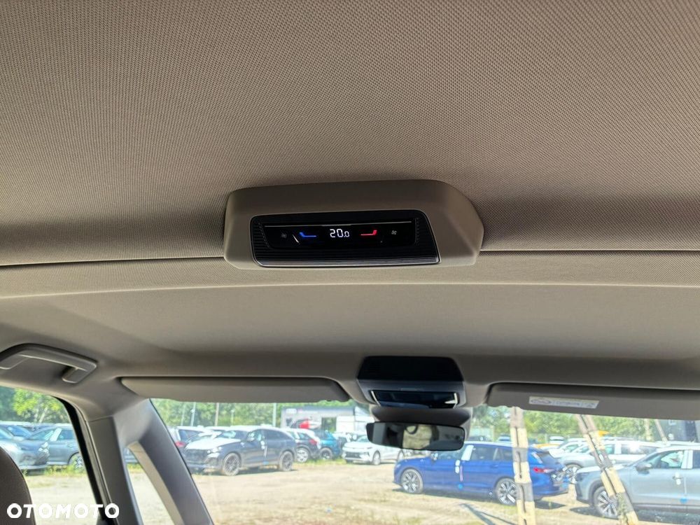 Volkswagen Multivan 2.0 TSI L2 Edition DSG - 33