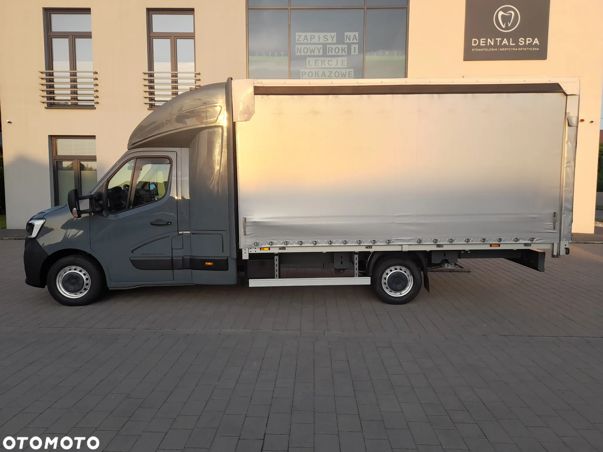 Renault Master - 13