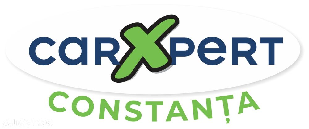 LINKTOUR Alumi Elite - 36