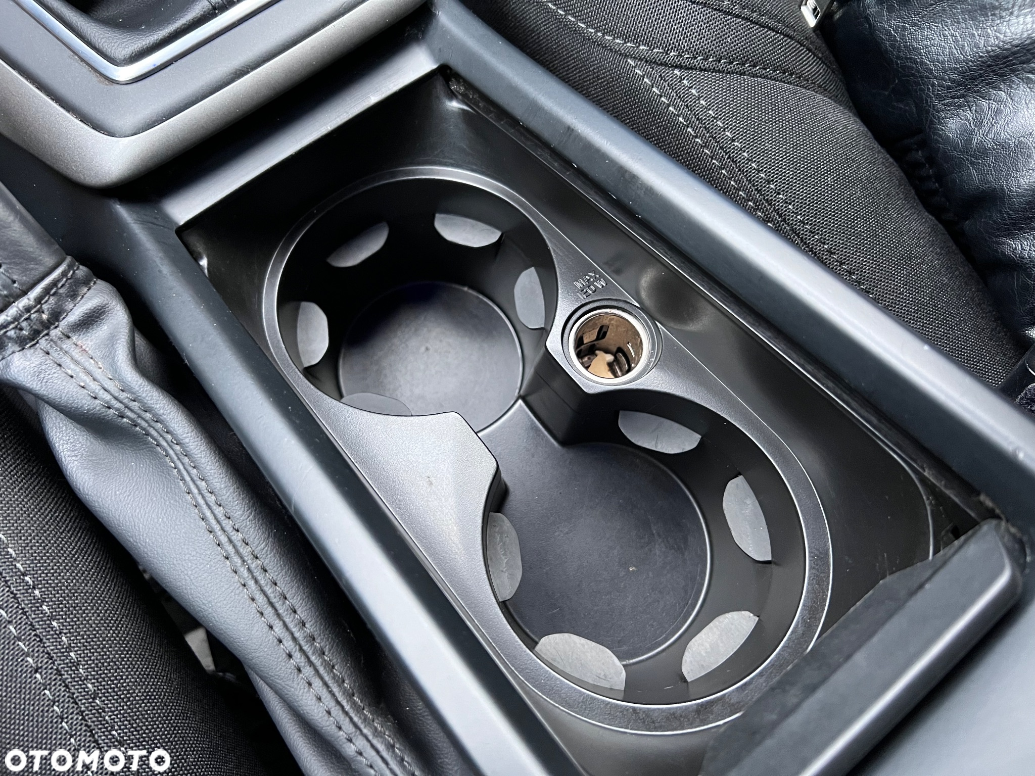 Volvo V40 D2 Drive-E Base - 35