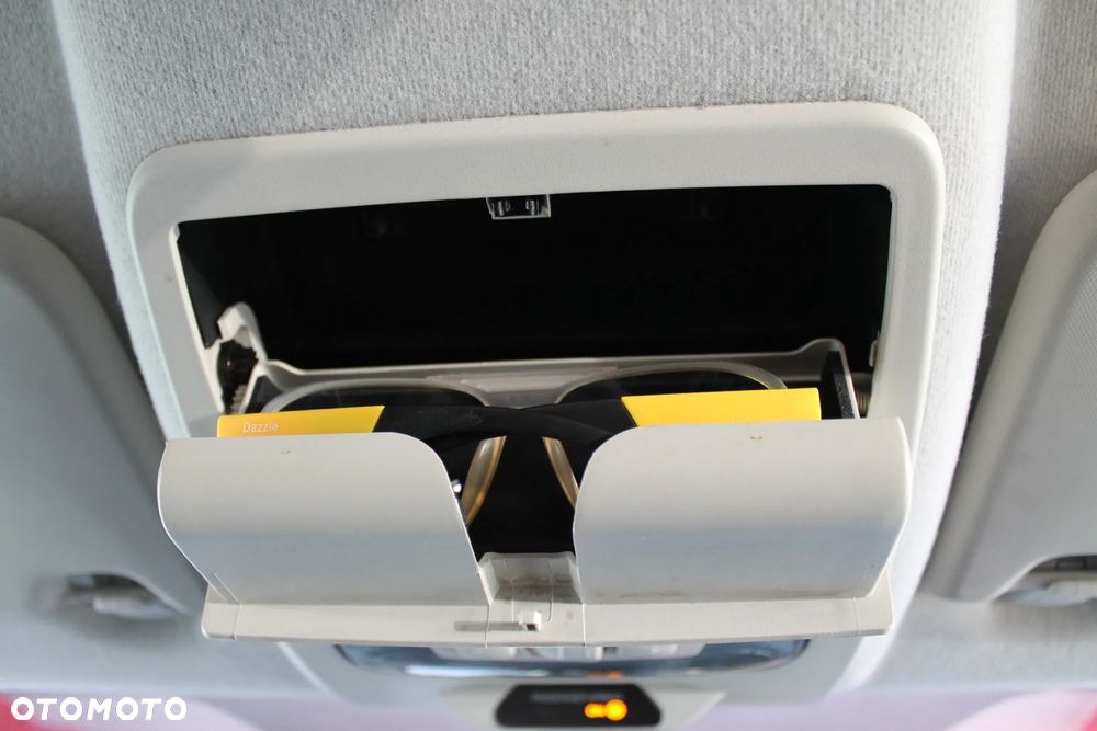 Ford EcoSport 1.0 EcoBoost Titanium ASS - 27