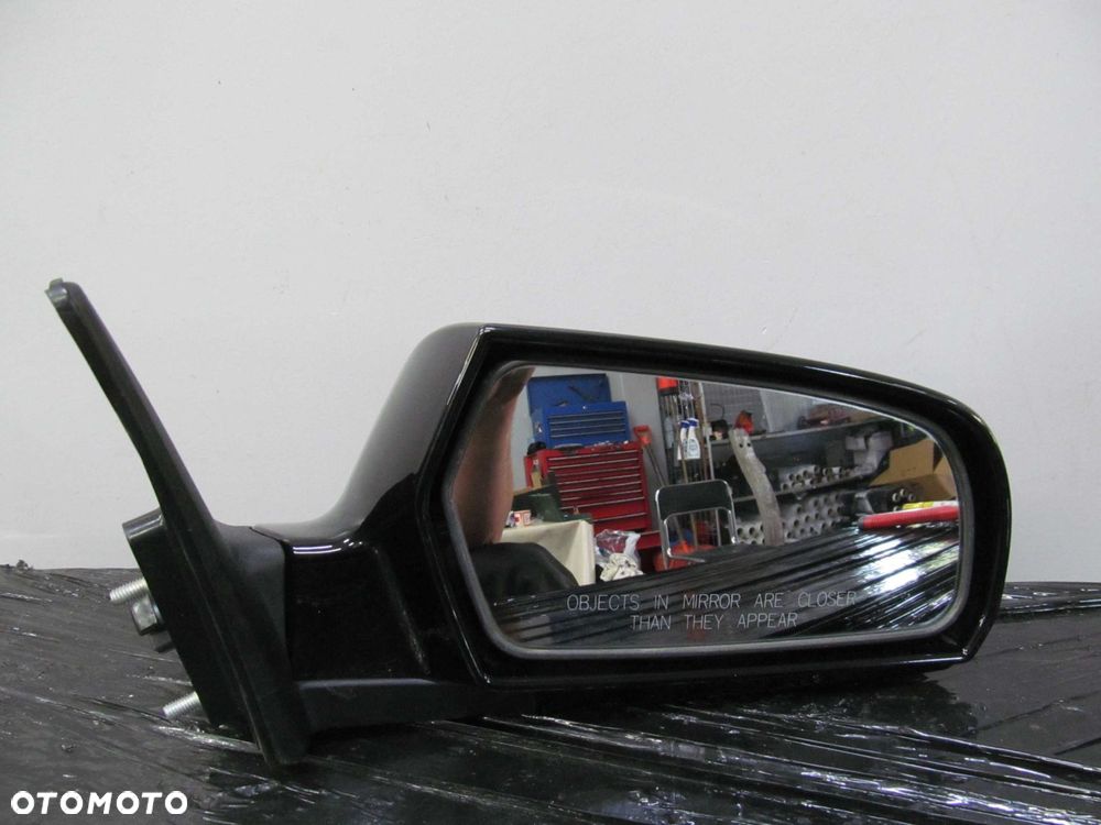 KIA MAGENTIS II 05-10 LUSTERKO PRAWE 5PIN EB - 7