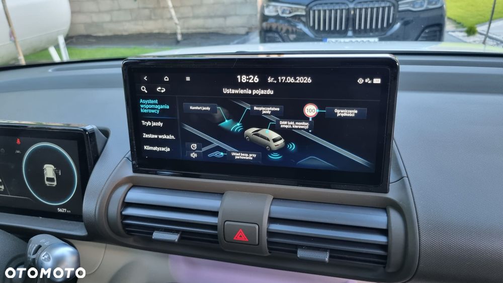 Hyundai Inster 49kWh Smart - 15