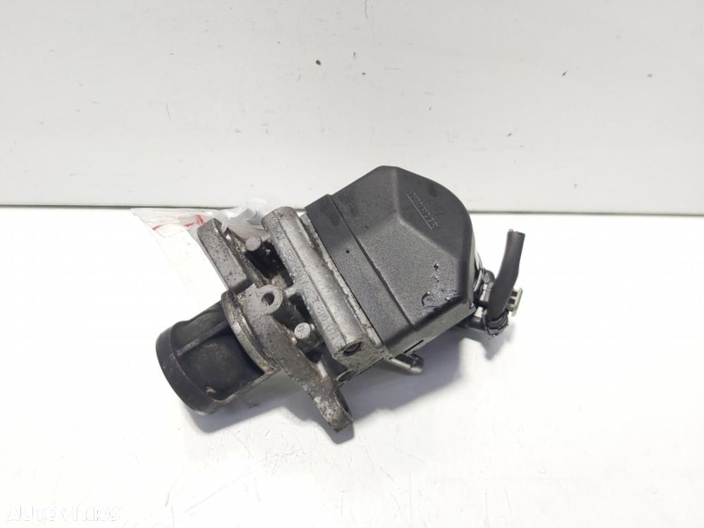 EGR, cod 7810871, Bmw 3 Gran Turismo (F34), 2.0 diesel, N47D20C (idi:629972) - 2