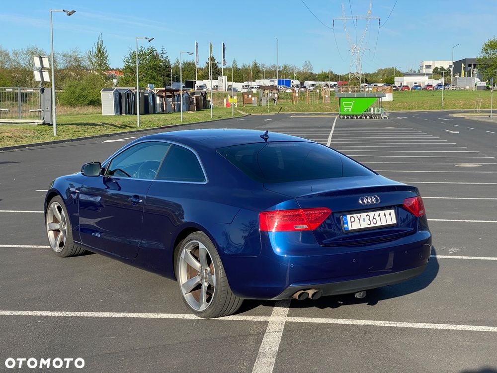 Audi A5 ver-2-0-tfsi-quattro - 4