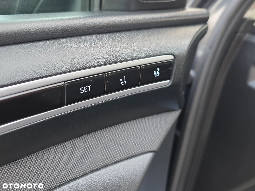 Hyundai Tucson 1.6 T-GDi 2WD DCT Prime - 22