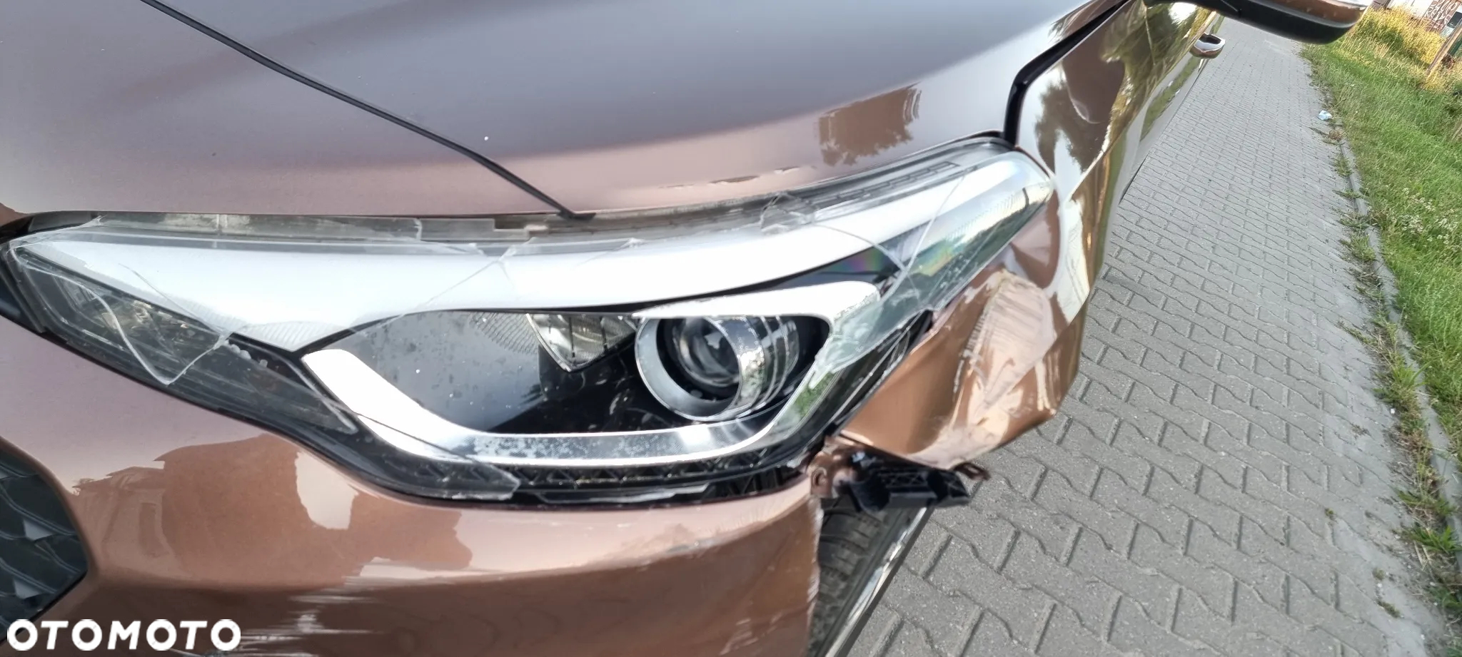 Hyundai i20 - 12