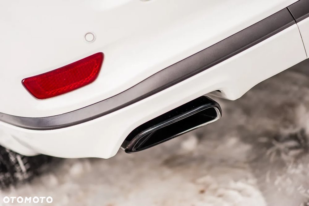 Jeep Grand Cherokee - 15