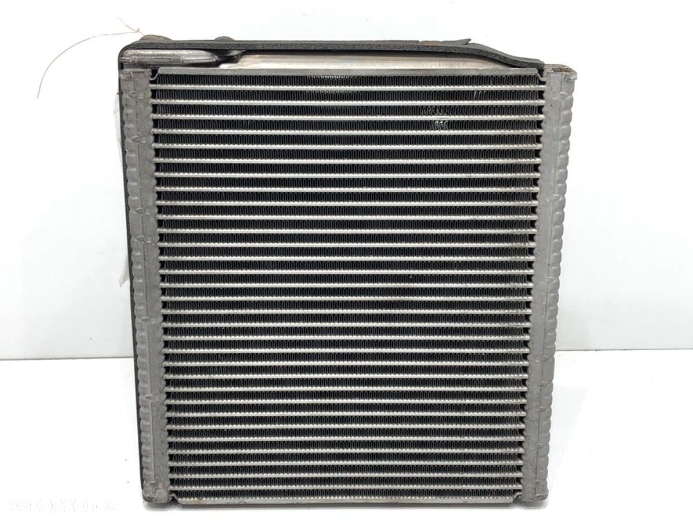 PAROWNIK KLIMATYZACJI  KIA SPORTAGE III (SL) 2009 - 2022 1.6 GDI 99 kW [135 KM] benzyna 2011 - 2022 - 3