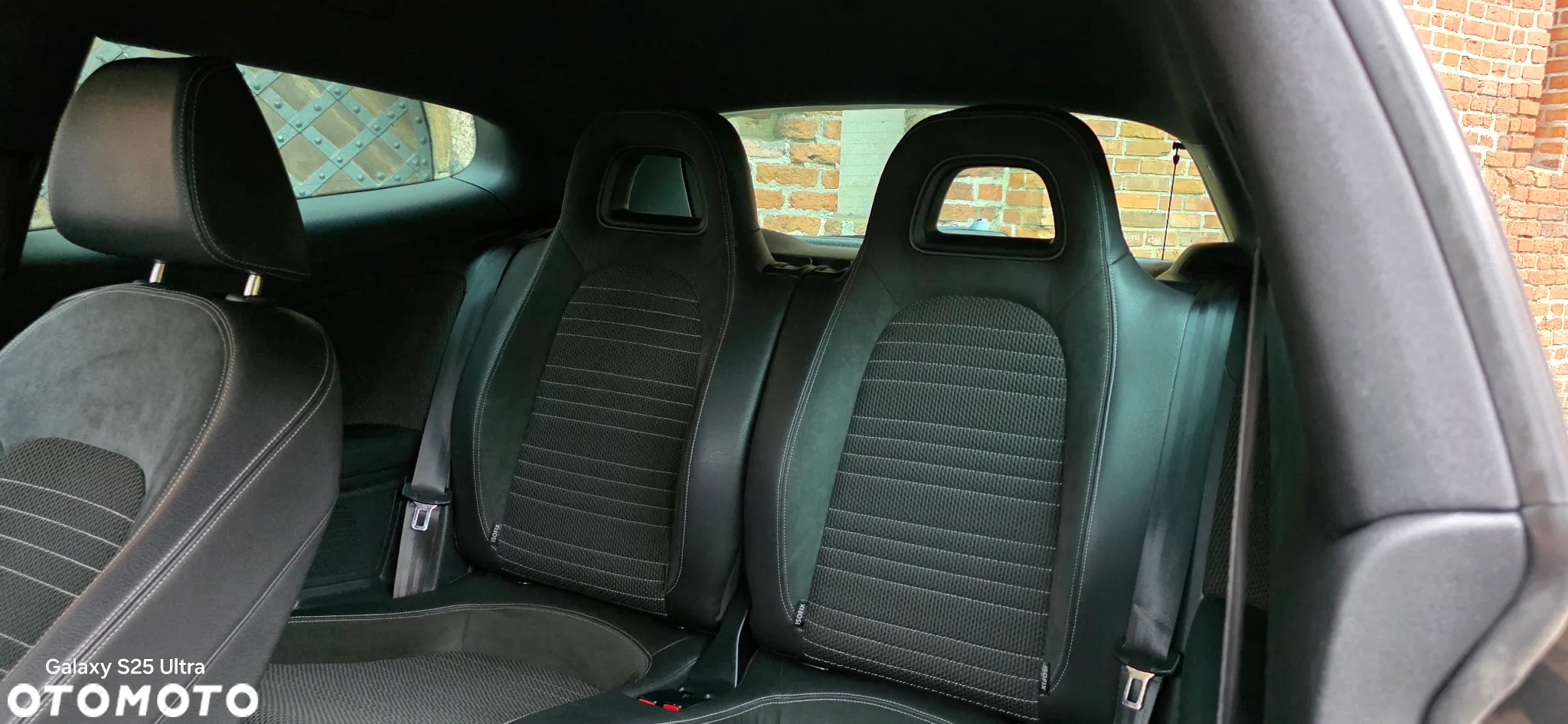 Volkswagen Scirocco 1.4 TSI Life - 22