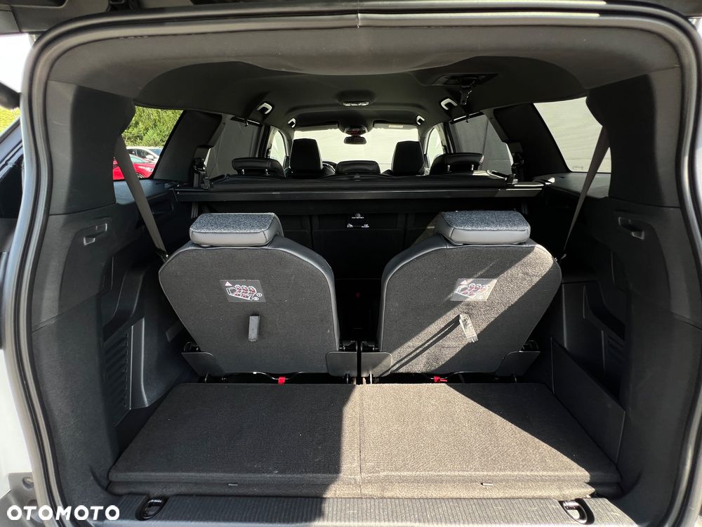 Peugeot 5008 - 30