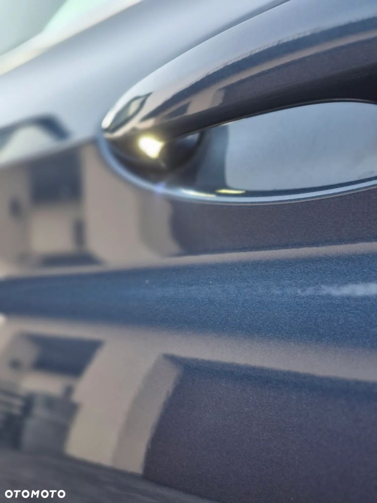 BMW X3 xDrive20d M Sport - 28