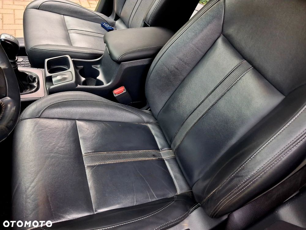 Renault Koleos 2.0 dCi 4x4 Bose Edition - 10