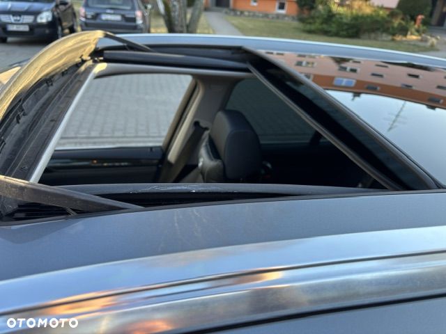 BMW X3 xDrive28i Sport-Aut xLine - 28