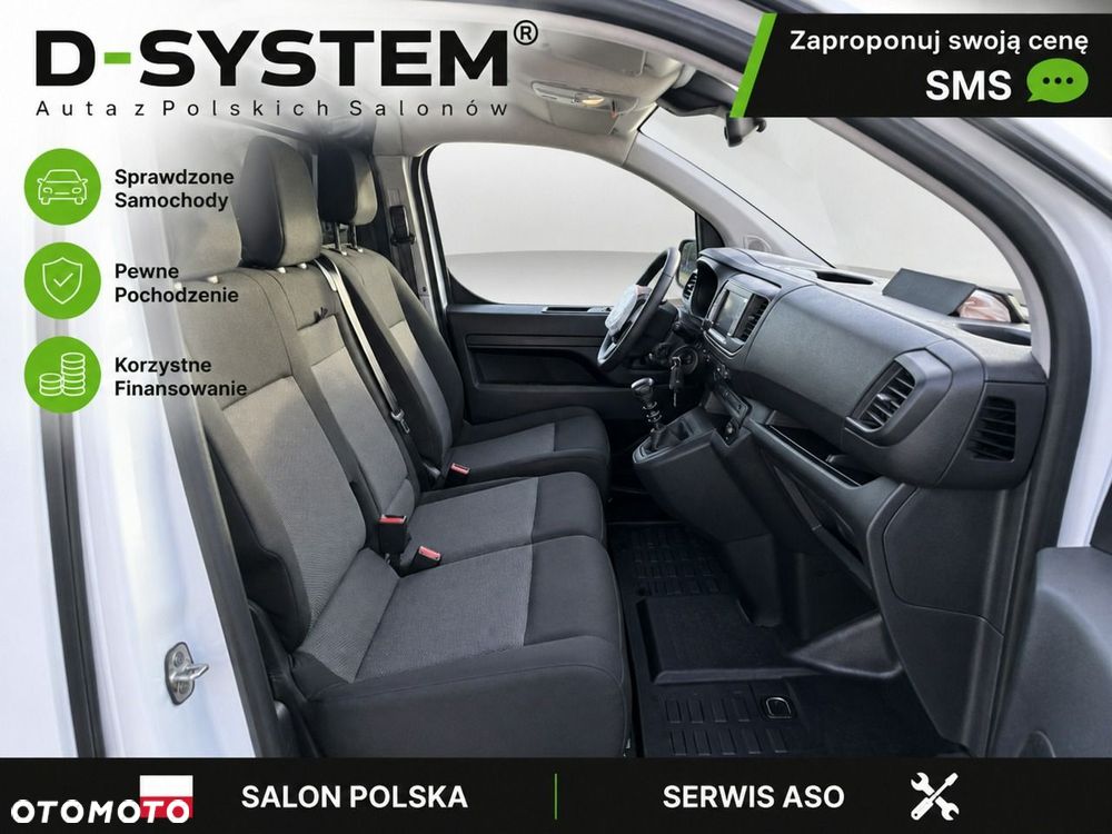 Fiat Scudo - 24