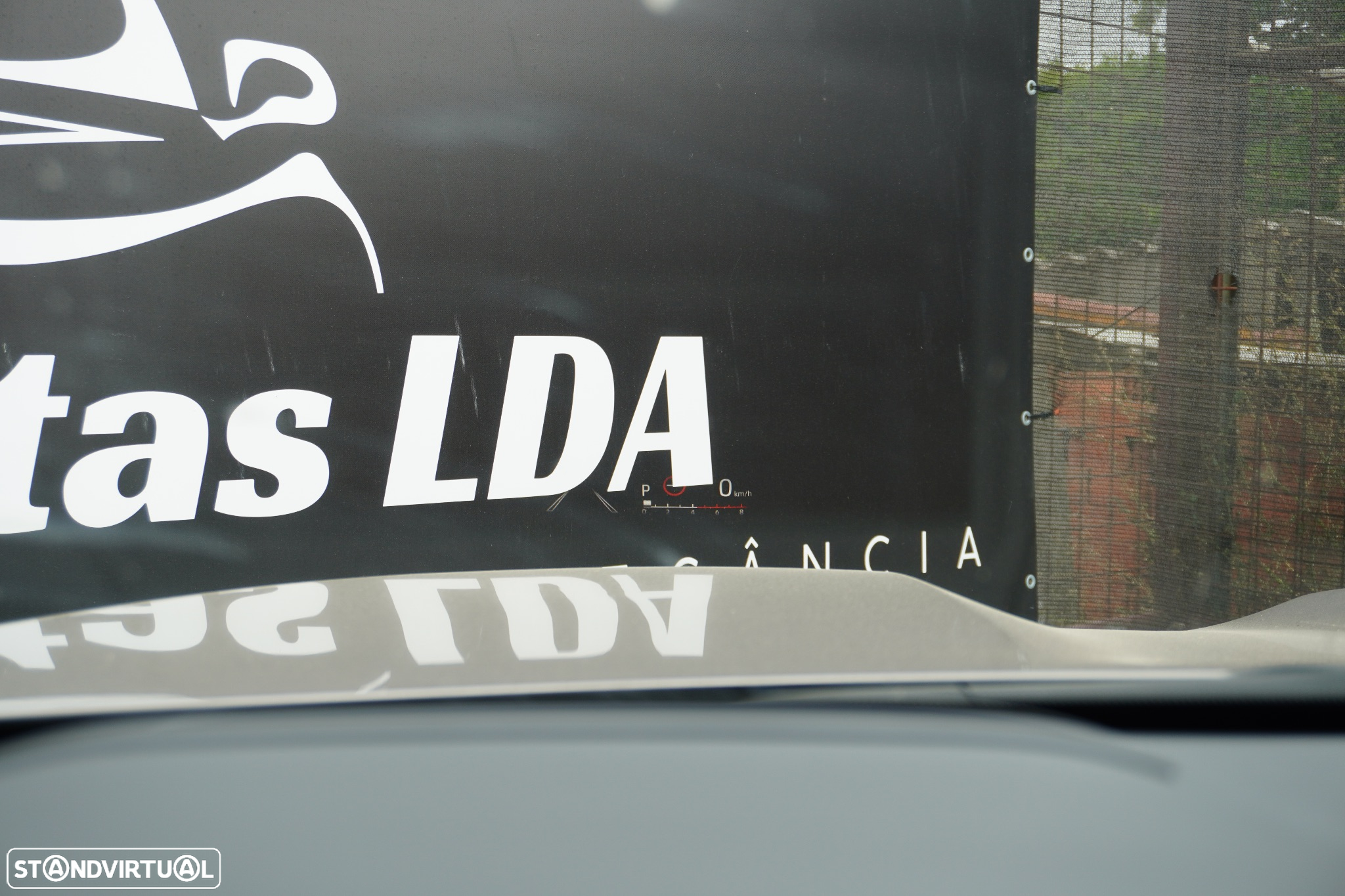 Toyota Land Cruiser - 14