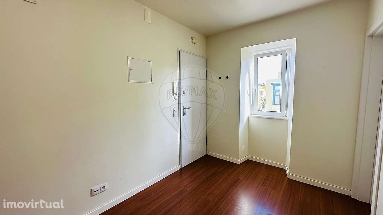 Apartamento T2 para venda - Grande imagem: 5/15