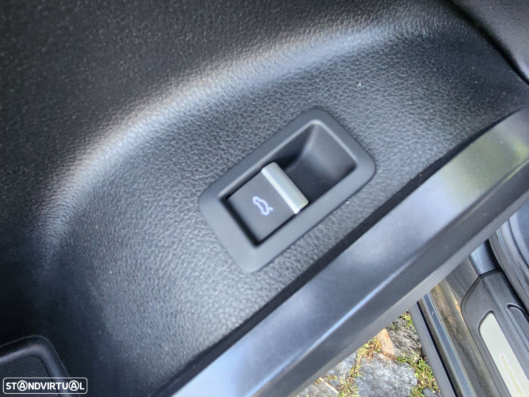 Audi Q5 Sportback 40 TDI quattro S line S tronic - 39