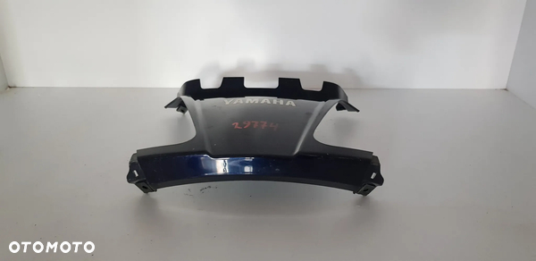 YAMAHA X-MAX 06-09 125 Łącznik Plastik Tył Owiewka