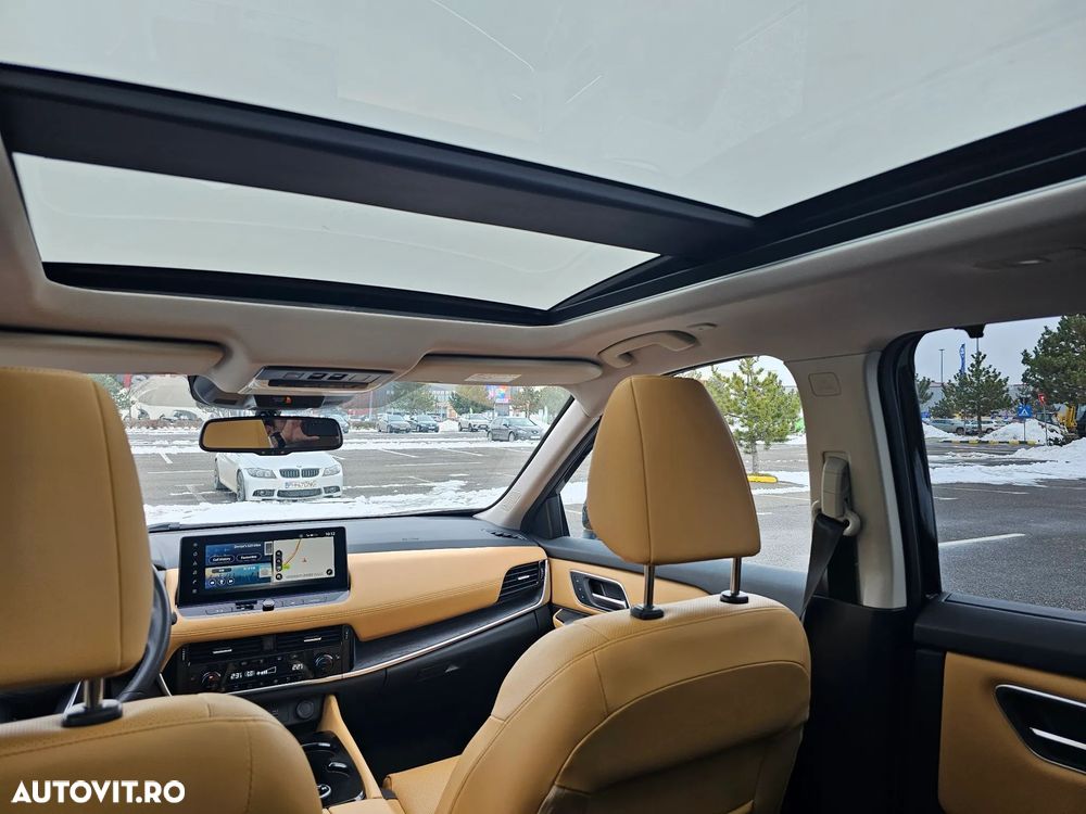 Nissan X-Trail e4ORCE Tekna Plus - 17