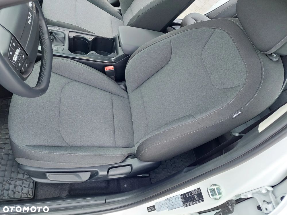 Kia K4 1.6 T-GDI M - 24