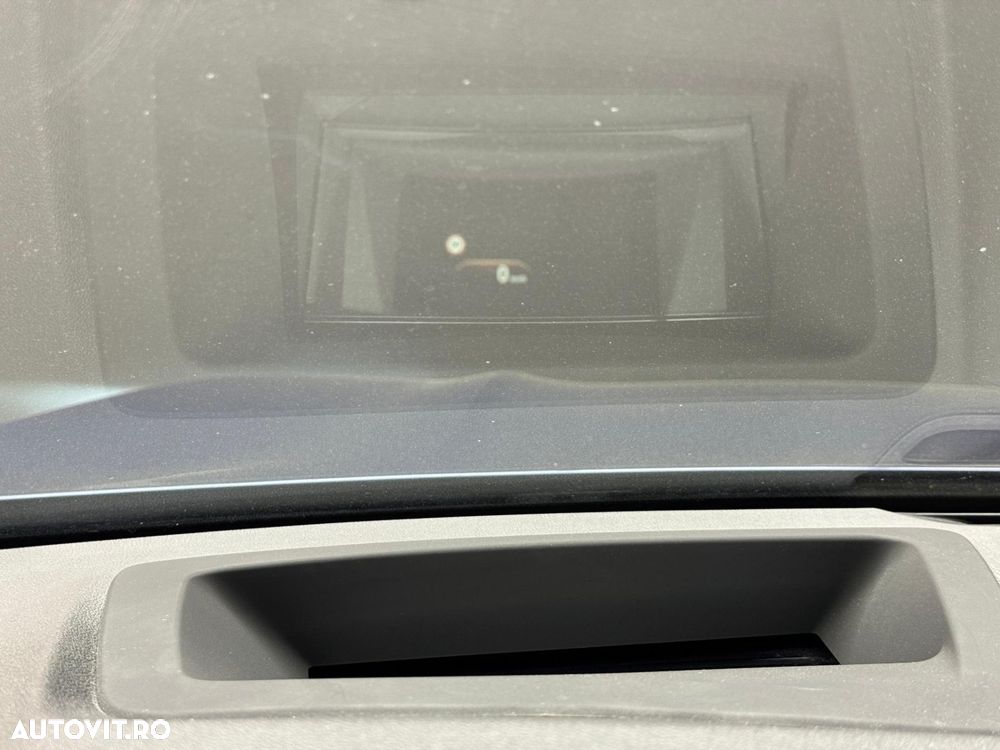 BMW X3 - 31