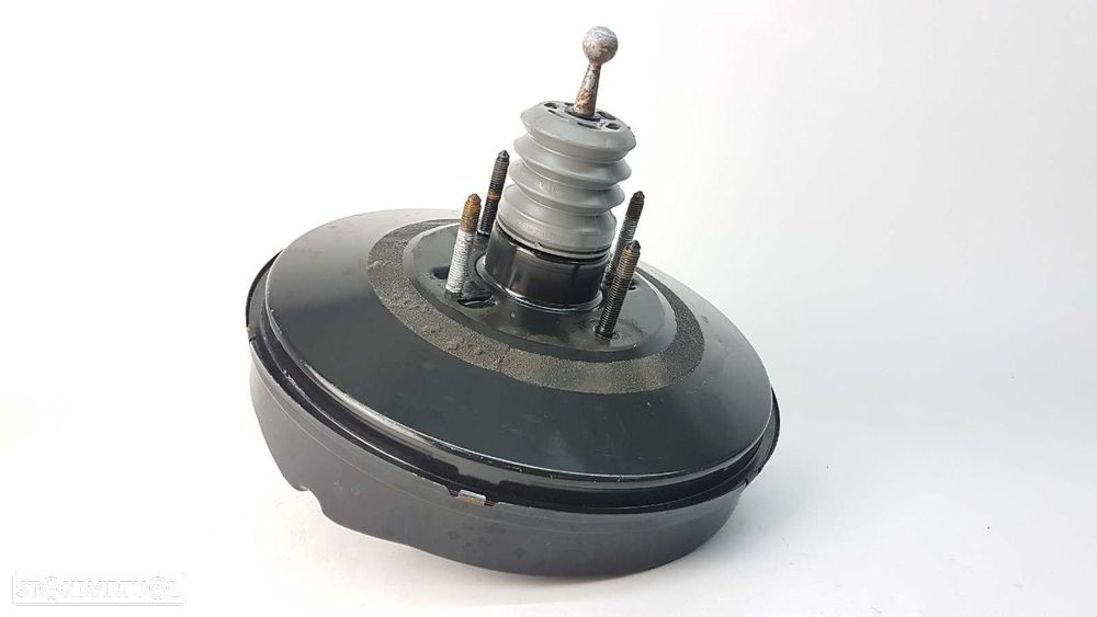 SERVOFREIO PEUGEOT 308 ALLURE - 2