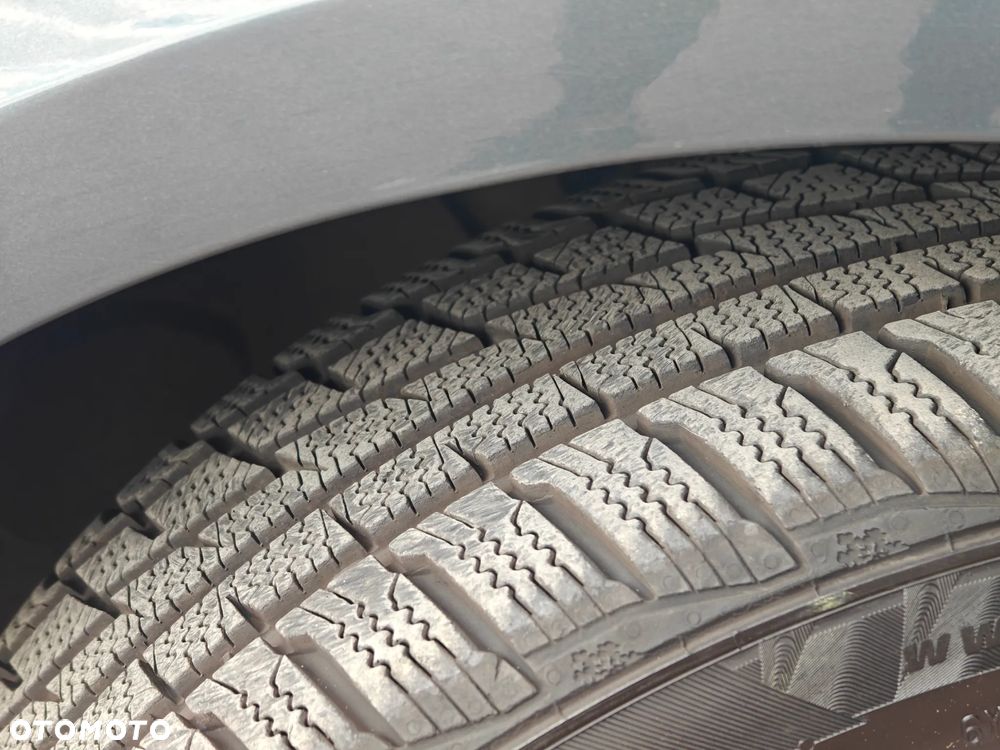 Seat Altea 1.6 Sport Edition - 23