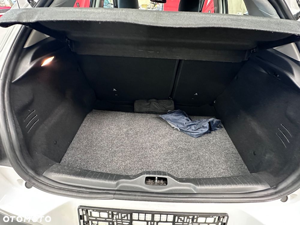Citroën C4 Cactus BlueHDi 120 Stop&Start EAT6 Shine - 14