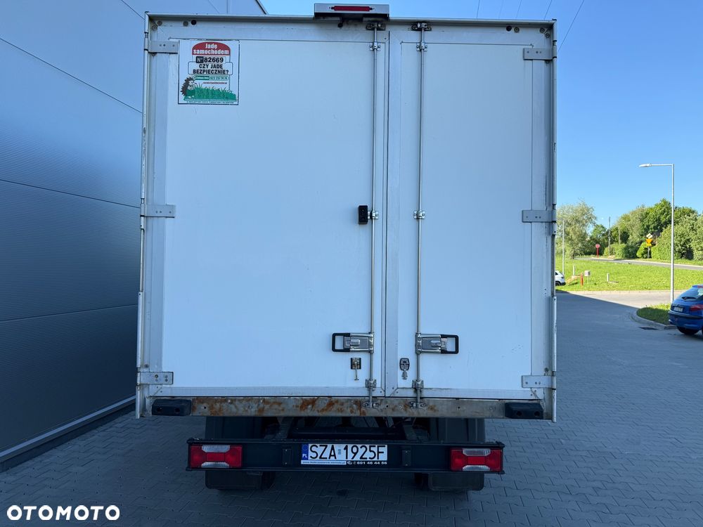 Iveco Daily - 28