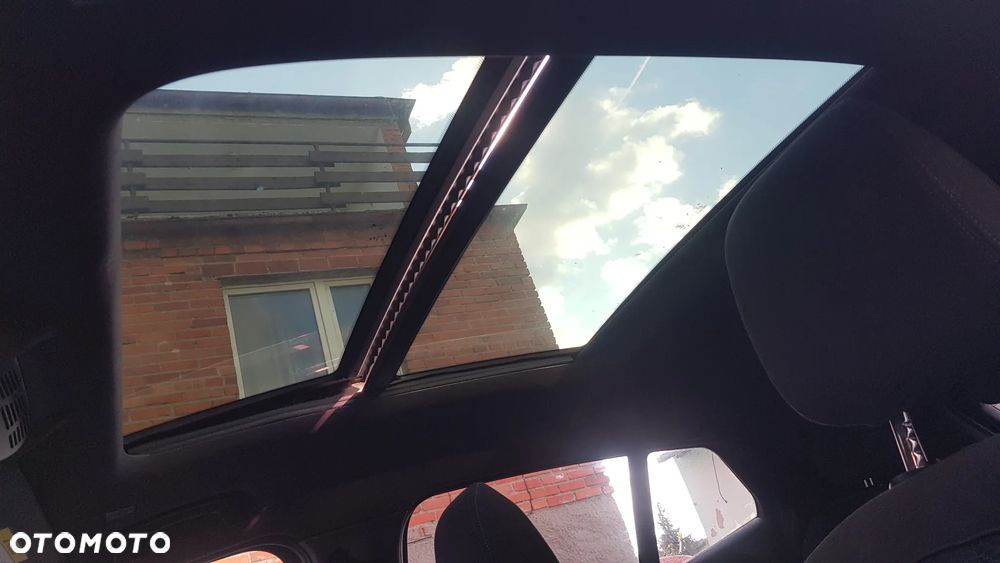 BMW X2 sDrive18d M Sport X sport - 26