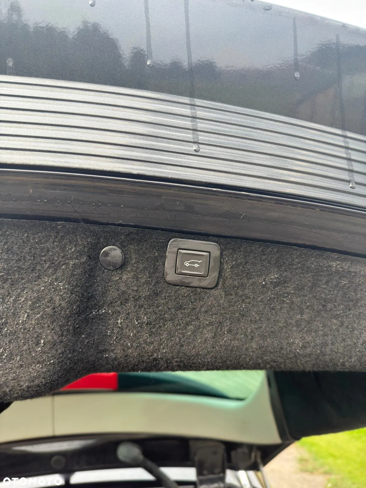 Opel Insignia 2.0 CDTI Cosmo - 7