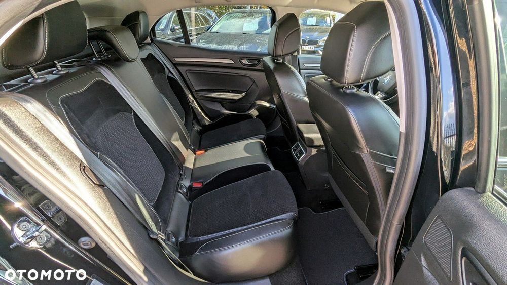 Renault Megane - 18