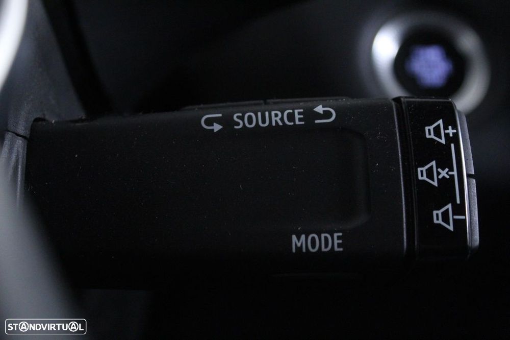 Renault Captur 1.0 TCe Techno - 26