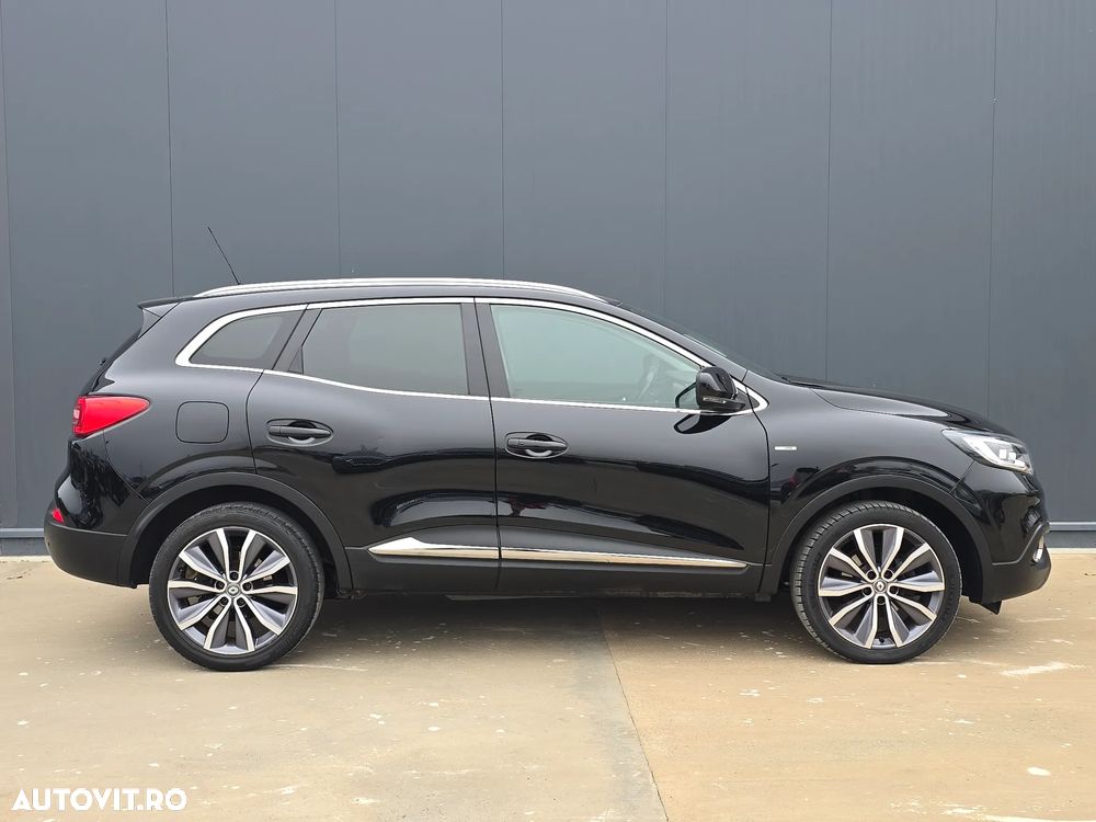 Renault Kadjar - 3