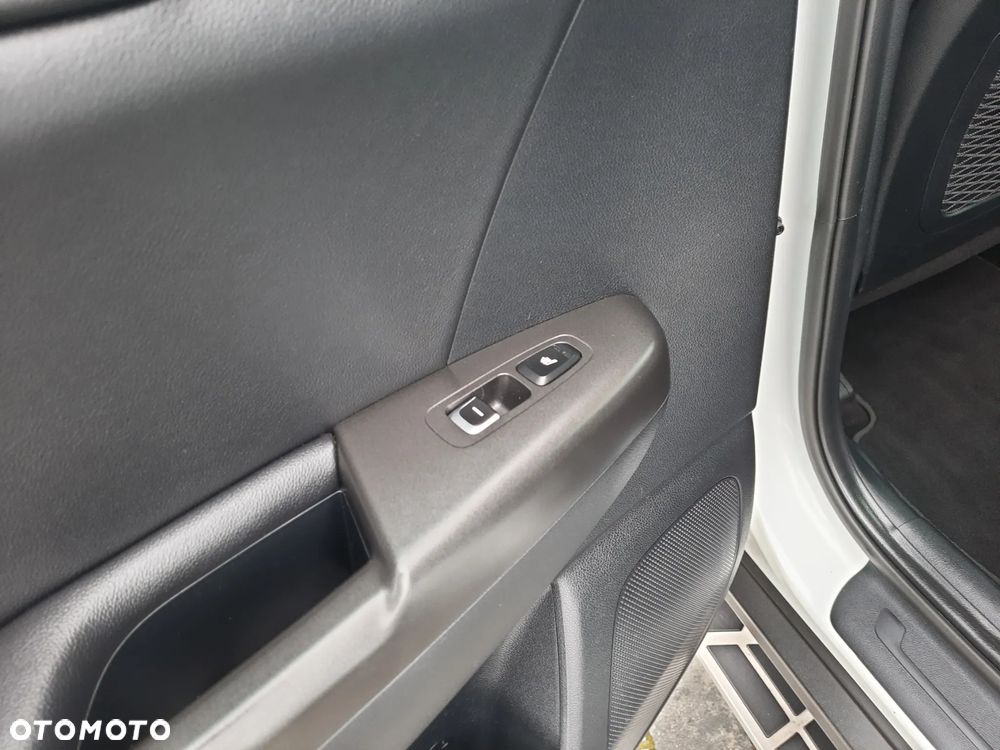 Kia Sportage 1.6 GDI 2WD Edition 7 - 23