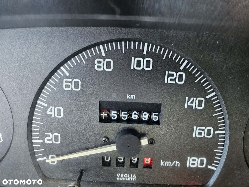 Challenger Fiat Ducato - 10