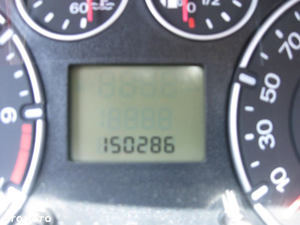 Ford Fiesta - 13