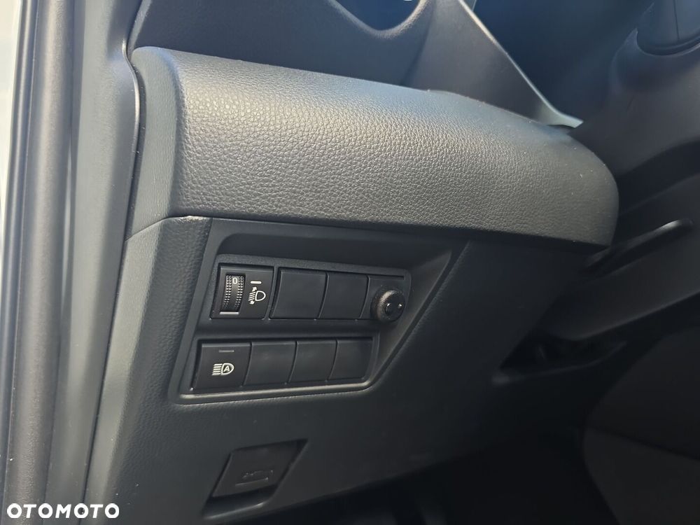 Toyota Yaris Cross Hybrid 1.5 Style - 14