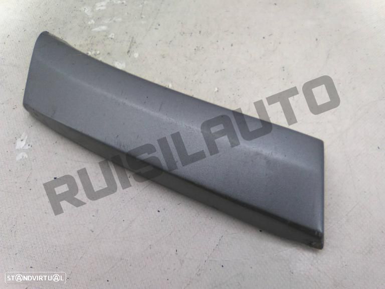 Friso Painel Esquerdo Pequeno 20169_05940 Mercedes W201 (190) [ - 1