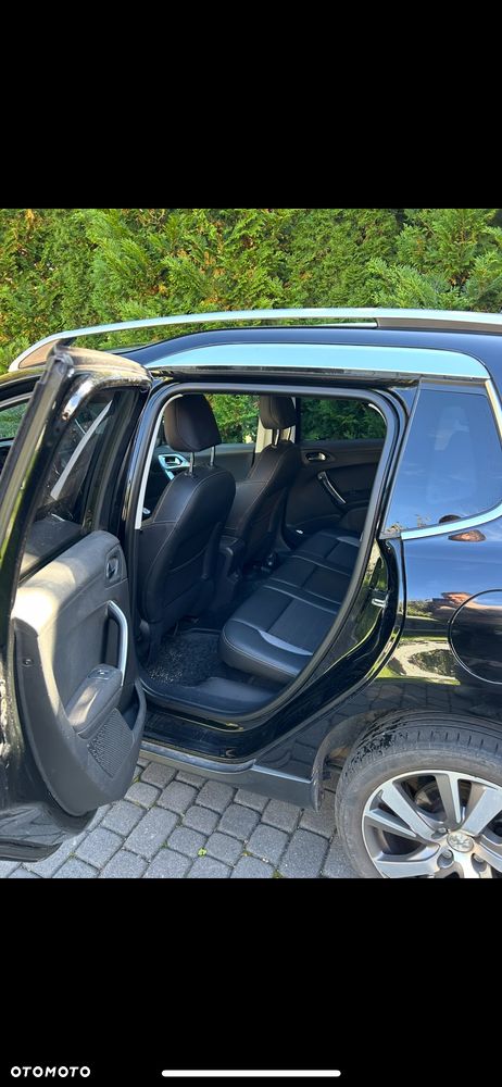 Peugeot 2008 1.6 VTi Style - 15